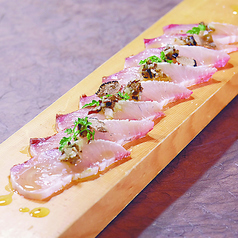 和食バル 音音 虎ノ門ヒルズ店の特集写真