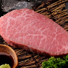 フィレ(100g)