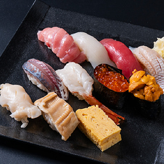 佐渡弁慶 イオンモール津田沼South店の特集写真