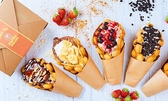 cafe&bar ZEN 博多祇園店のおすすめ料理2