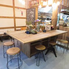 居酒家しゅん 帯屋町 追手筋 知寄町 居酒屋 ホットペッパーグルメ