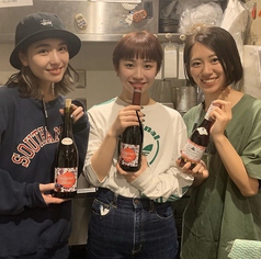 イム 栄店の外観2