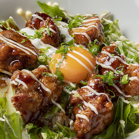 ベビーフェイスプラネッツ Baby Face Planet S 羽曳野店 羽曳野 洋食 ネット予約可 ホットペッパーグルメ