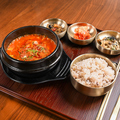 韓国料理 ソナムのおすすめ料理1