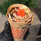 梵 JAPANESE CREPEの画像