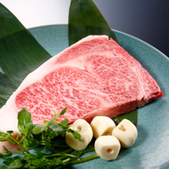 焼肉　精肉直売所　六花　長岡店の写真2