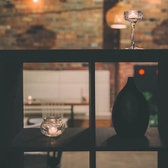 THE CENTRAL ザセントラル 四日市店の雰囲気3