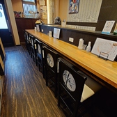 酔い処いけがやの雰囲気2