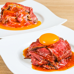 鶏っこ道場 柏駅前店のコース写真