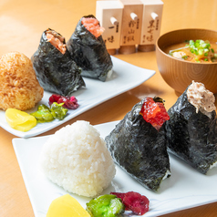 まちがった。　人生のおすすめ料理2