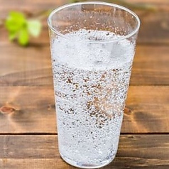 炭酸水