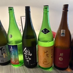 ひだまりの特集写真