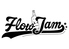 FlowJamのロゴ