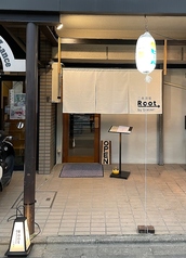 二条酒場　Root　by　SAKAKI の写真1