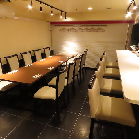 宗谷直送 北の料理市場 なか