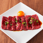 進化する熟成焼肉を、より美味しく、よりリーズナブルにご提供します!!