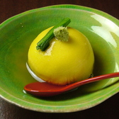 居酒屋 まるえん 丸奄 金沢のおすすめ料理2