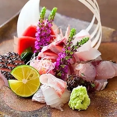 居酒屋 海鮮恵比寿 町田店の写真