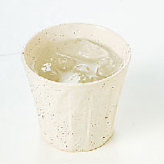 本格焼酎　<芋>黒よかいち)／<麦>よかいち