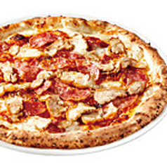 ディアボラ ンドゥイヤ