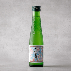 【静岡県】花の舞〈はなのまい〉