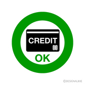 【お支払いにはクレジットカードもOK!】キャッシュレスで便利なお会計を!当店のお支払いには、VISA、Master、JCB、AMEX、Diners、UnionPayの各種クレジットカードがご利用いただけます◎キャッシュレス化が進むこの時代、お客様にとってより便利で使いやすいお支払方法をお使いください♪ご不明な点はお気軽にスタッフまで!