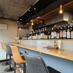 Co CCOLE コッコレの特集写真