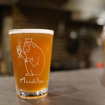 さんかくの食卓のおすすめ料理1