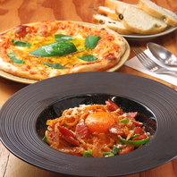 6名様からコース利用可能