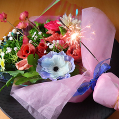 肉の近どう 高松木太店の特集写真