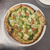 TOM S PIZZA トムズ ピザのおすすめ料理3