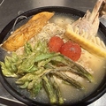 はなうた 富山駅前のおすすめ料理1