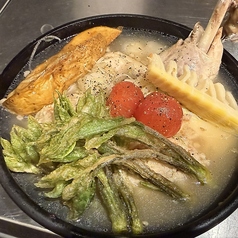 はなうた 富山駅前のおすすめ料理1