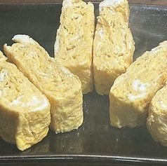 こおのの写真