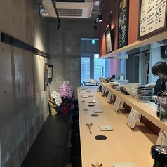 小料理屋 結いの特集写真