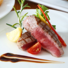 FELICE BASIL フェリーチェバジル 飯塚店 本店のコース写真