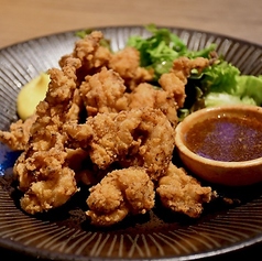 伊達のくら 仙台朝市店の特集写真