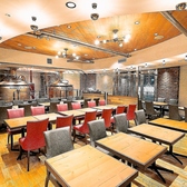 TOKYO隅田川ブルーイング BEER&GRILLの写真