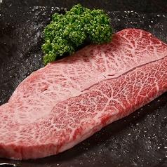 ミスジ(100g)