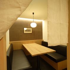 新宿つな八 高島屋京都店のコース写真