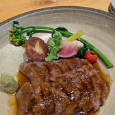 飯カフェダイニング 南風のおすすめ料理2