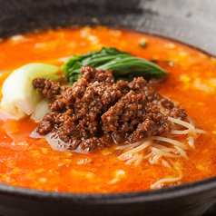 來杏 Chinese Restaurantのおすすめポイント1