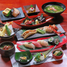 すし土風炉 秋葉原店のおすすめポイント3