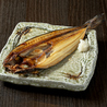だんまや水産 上田店のおすすめポイント3