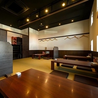 創業1998年佐賀の老舗居酒屋”ニュームラハチ”♪