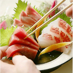 定額酒場 神田西口店特集写真1