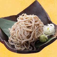 ◆ご一緒にいかがですか?◆