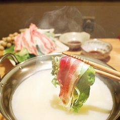 中華そば　鈴乃家プラス＋の写真2