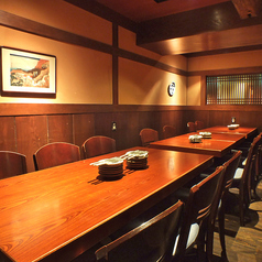 鳥元 市ヶ谷店の特集写真