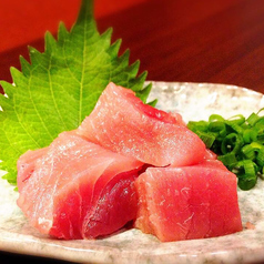 からあげ酒場 祝の特集写真